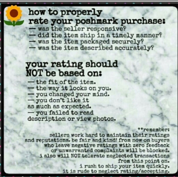 🐣🐥WELCOME🐣🐥🐣 - Picture 6 of 16